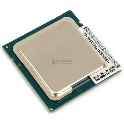 SR1AJ INTEL XEON E5-2420 V2 2.20GHZ 6 CORE 15MB L3 CACHE 80W LGA1356